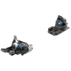 Fixation Fritschi Xenic 7 without brakes