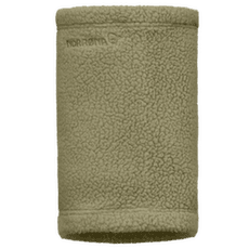 Cache-cou Norrona /29 warm3 Neck Deep Lichen Green