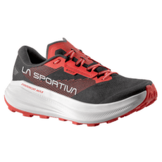 Chaussures La Sportiva PRODIGIO MAX GTX Men Black/Mountain Red