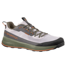 Chaussures La Sportiva TX1 Men Beetle/Chestnut