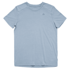 T-shirt a manches courtes Devold Premium Tee Men 783A POLAR