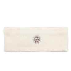 Bandeau Devold Nansen Refined Headband 000A OFFWHITE