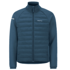Veste Craft Subz Jacket 4 Men NORTH