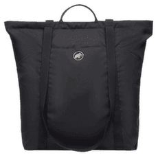Sac Mammut Alto Tote Bag black 0001