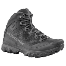Chaussures La Sportiva Ultra Raptor 3 Mid GTX Men Black
