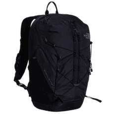 Sac a dos The North Face BOREALIS TRAIL TNF BLACK