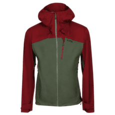 Veste Direct Alpine RAVEN 1.0 khaki/palisander