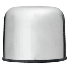 Tasse Primus Cup Classic Light S.S 0.5 L Stainless