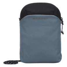 Sac Mammut Alto Pouch 2 00789 strata