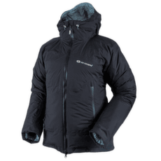 Veste Sir Joseph Trivor Lady black