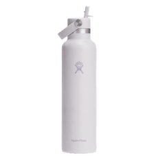 Thermos Hydro Flask STANDARD FLEX STRAW CAP 21 oz Cloud Pink