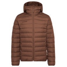 Veste Mammut Waymarker IN Hooded Jacket Men soil