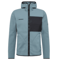 Veste Mammut Tamaro ML Hooded Jacket Men 00791 strata-black