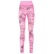 Pantalons Kari Traa RACHEL PANTS PRISM