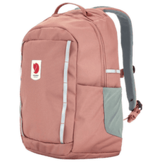 Sac a dos Fjällräven Skule Kids Dusty Rose