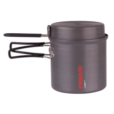 Ustensiles Primus Litech Trek Kettle