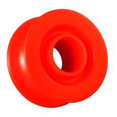 Poulie Petzl Ultralegere