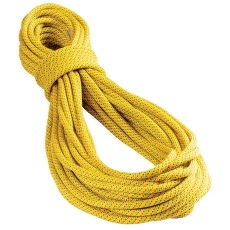 Corde Tendon Ambition CS 9,8 Žlutá
