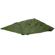 Bâche Rock Empire Flysheet Cerro II