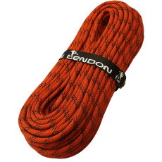 Corde Tendon Static 11,0 (L110TS) Červená