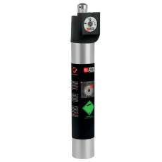 Cartouche Mammut Cartridge Refillable 207 Bar