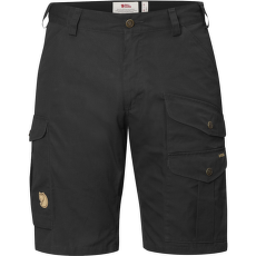 Shorts Fjällräven Barents Pro Shorts Men Dk Grey-Dk Grey