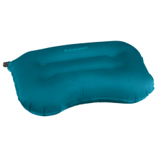 Oreiller Mammut Ergonomic Pillow CTF (2490-00452) dark pacific 5713