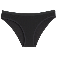 Culottes Icebreaker Siren Bikini Women (103164) Black/Black