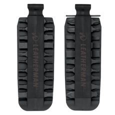 Adaptateur Leatherman Bit Kit