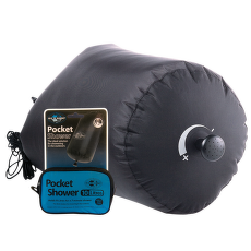Douche Sea to Summit Pocket Shower