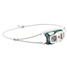Lampe frontale Petzl Bindi Emerald
