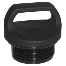 Fermeture Soto Fuel Bottle Cap (OD-BTC)