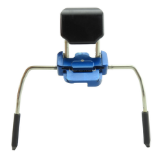 Freins Plum Stopper Pika 105 mm
