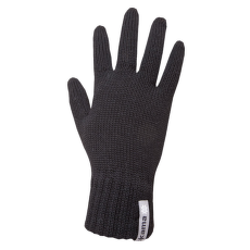 Gants Kama Knitted Gloves R102 black 110