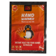 Chauffage Only Hot Hand Warmer