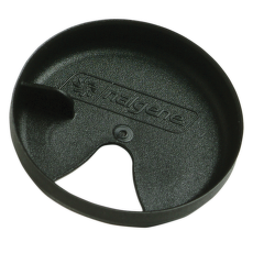 ND Nalgene Easy Sipper 63 mm black