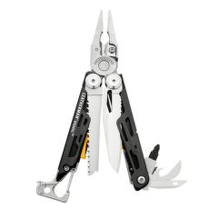 Outils Leatherman Signal
