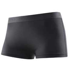 Culottes Devold Breeze Hipster Women (180-144) 950 BLACK