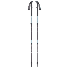 Trou Black Diamond Trail Trek Women (BD112508) Alpine Lake
