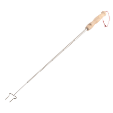 Ustensiles Robens Fire Fork