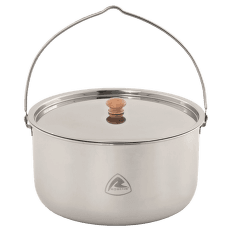 Casserole Robens Ottawa Pot 6L