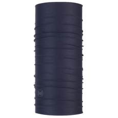 Écharpe Buff Coolnet UV+ SOLID NIGHT BLUE