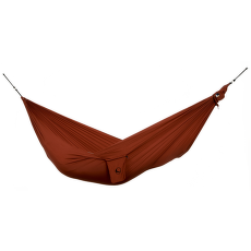 Hamac Ticket to the Moon MoonHammock Compact burgundy