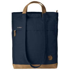 Sac Fjällräven Totepack No.2 Navy