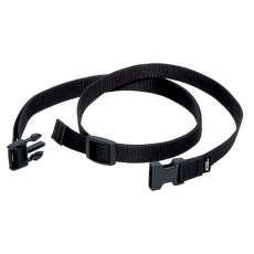Sangle de sécurité Rock Empire Chalk Belt (VSB002.000)