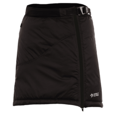 Jupes Direct Alpine Betty Lady 2.0 black