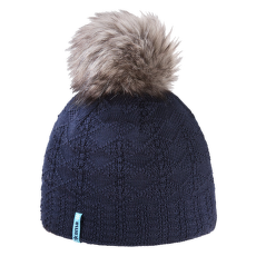 Casquettes Kama A109 Knitted Beanie 108 navy