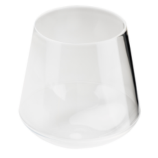 Tasse GSI STEMLESS RED WINE GLASS