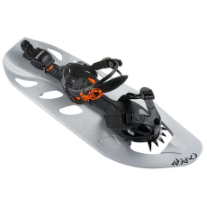 Raquettes a neige Inook Inook Expert Mastic grey