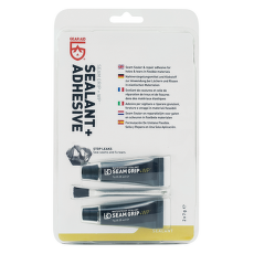 Colle GearAid Seam grip + WP